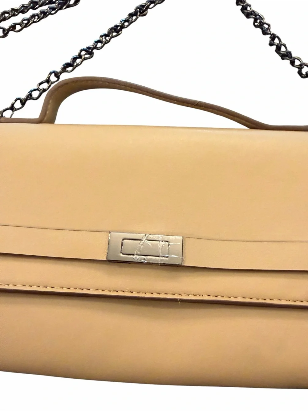 Steve Madden steve madden